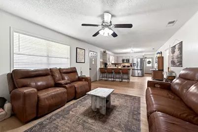 1334 Private Rd 8520, Van, TX 75790 - Photo 13