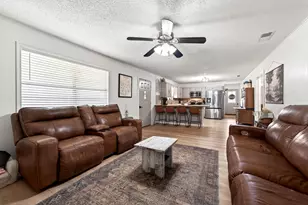 1334 Vz County Rd 4519, Van, TX 75790 - Photo 13