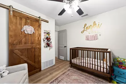 1334 Private Rd 8520, Van, TX 75790 - Photo 19