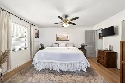 1334 Private Rd 8520, Van, TX 75790 - Photo 15