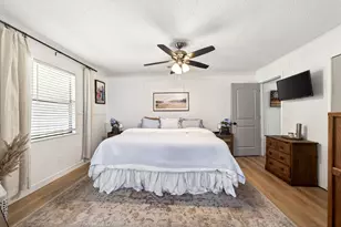 1334 Vz County Rd 4519, Van, TX 75790 - Photo 15