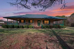 1334 Vz County Rd 4519, Van, TX 75790 - Photo 1