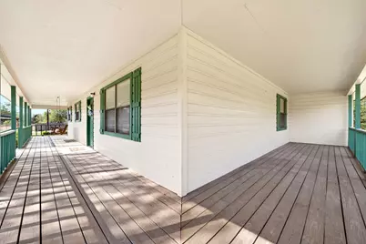 1334 Private Rd 8520, Van, TX 75790 - Photo 7