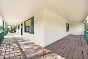 1334 Vz County Rd 4519, Van, TX 75790 - Photo 7