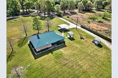 1334 Private Rd 8520, Van, TX 75790 - Photo 31