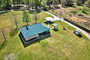 1334 Vz County Rd 4519, Van, TX 75790 - Photo 31