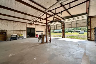 1334 Private Rd 8520, Van, TX 75790 - Photo 29