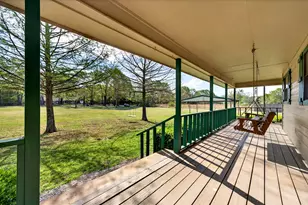 1334 Vz County Rd 4519, Van, TX 75790 - Photo 5