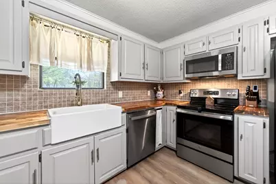 1334 Private Rd 8520, Van, TX 75790 - Photo 9