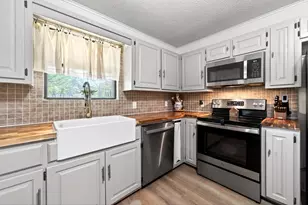 1334 Vz County Rd 4519, Van, TX 75790 - Photo 9