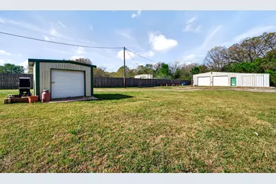 1334 Private Rd 8520, Van, TX 75790 - Photo 25