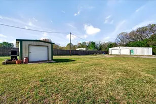 1334 Vz County Rd 4519, Van, TX 75790 - Photo 25