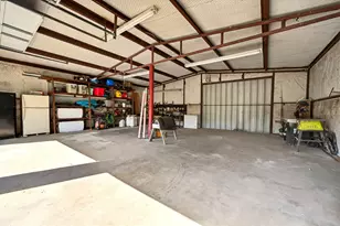 1334 Vz County Rd 4519, Van, TX 75790 - Photo 27
