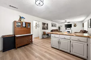 1334 Vz County Rd 4519, Van, TX 75790 - Photo 11