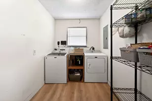 1334 Vz County Rd 4519, Van, TX 75790 - Photo 21