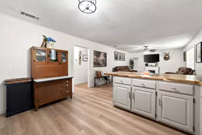 1334 Private Rd 8520, Van, TX 75790 - Photo 11