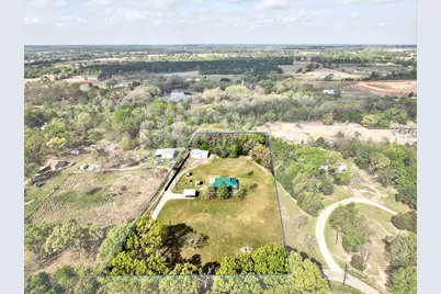 1334 Private Rd 8520, Van, TX 75790 - Photo 3