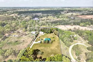 1334 Vz County Rd 4519, Van, TX 75790 - Photo 3