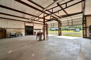 1334 Vz County Rd 4519, Van, TX 75790 - Photo 29