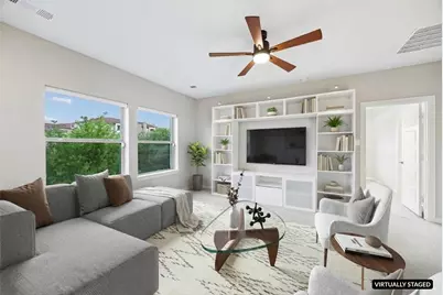 6707 Verandah Way, Irving, TX 75039 - Photo 19