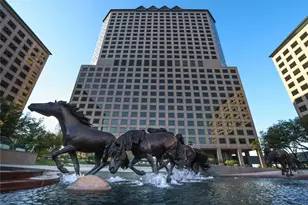 6707 Verandah Wy, Irving, TX 75039 - Photo 29