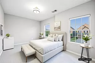 6707 Verandah Wy, Irving, TX 75039 - Photo 23