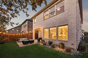 6707 Verandah Wy, Irving, TX 75039 - Photo 5