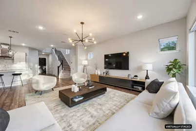 6707 Verandah Way, Irving, TX 75039 - Photo 9