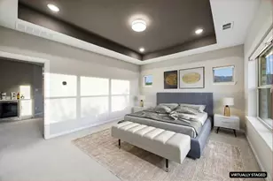 6707 Verandah Wy, Irving, TX 75039 - Photo 15