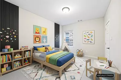 6707 Verandah Way, Irving, TX 75039 - Photo 21