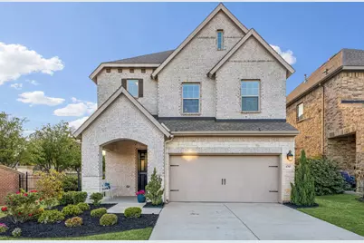 6707 Verandah Way, Irving, TX 75039 - Photo 25