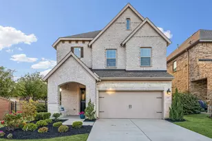 6707 Verandah Wy, Irving, TX 75039 - Photo 25