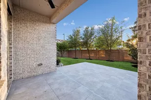 6707 Verandah Wy, Irving, TX 75039 - Photo 27