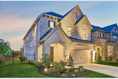 6707 Verandah Way, Irving, TX 75039 - Photo 1