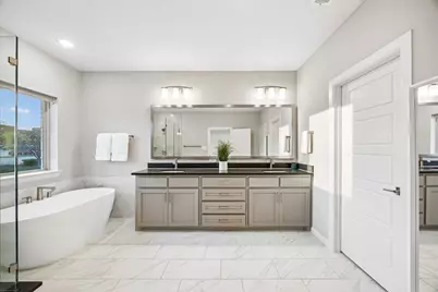 6707 Verandah Way, Irving, TX 75039 - Photo 17