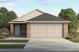 10309 Ambrose Dr, Aubrey, TX 76227 - Photo 1