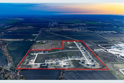 703 Liberty Lane, Nevada, TX 75173 - Photo 7