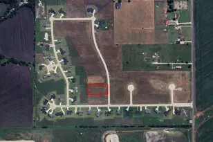 703 Liberty Ln, Nevada, TX 75173 - Photo 3