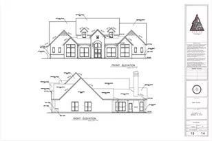 703 Liberty Ln, Nevada, TX 75173 - Photo 11