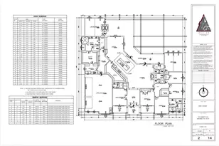 703 Liberty Ln, Nevada, TX 75173 - Photo 13
