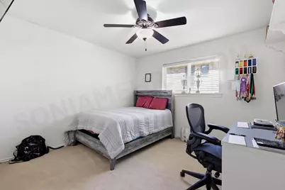 748 Blue Jay Lane, Coppell, TX 75019 - Photo 15