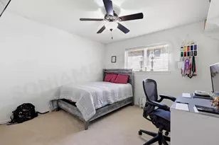 748 Blue Jay Ln, Coppell, TX 75019 - Photo 15