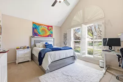 748 Blue Jay Lane, Coppell, TX 75019 - Photo 13