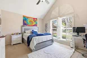 748 Blue Jay Ln, Coppell, TX 75019 - Photo 13