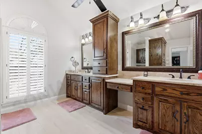 748 Blue Jay Lane, Coppell, TX 75019 - Photo 9