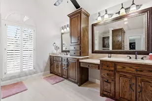 748 Blue Jay Ln, Coppell, TX 75019 - Photo 9