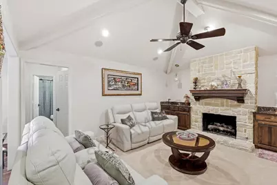 748 Blue Jay Lane, Coppell, TX 75019 - Photo 7