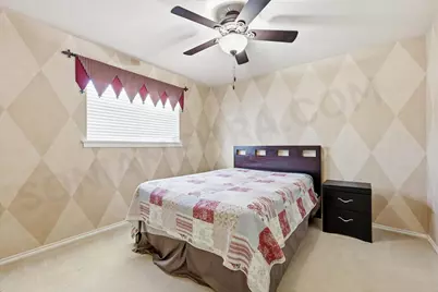 748 Blue Jay Lane, Coppell, TX 75019 - Photo 11