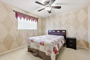 748 Blue Jay Ln, Coppell, TX 75019 - Photo 11