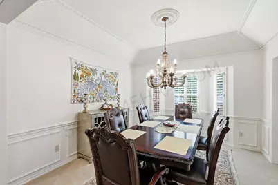 748 Blue Jay Lane, Coppell, TX 75019 - Photo 3